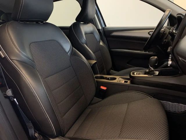 Renault Arkana TCe 140 Techno