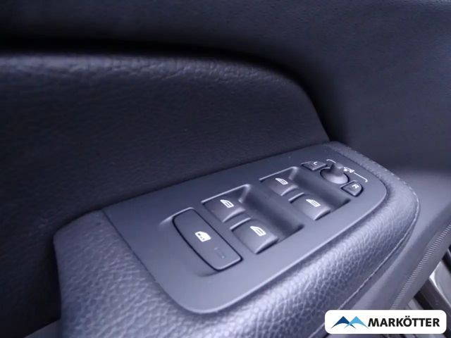 Volvo V60 AWD Bright Plus Recharge T8