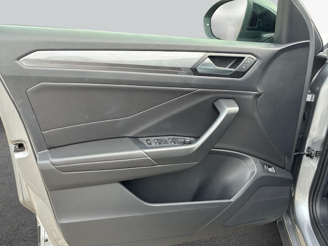 Volkswagen T-Roc DSG IQ.Drive Style