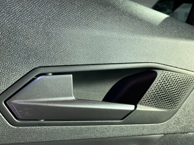 Cupra Formentor 4Drive DSG