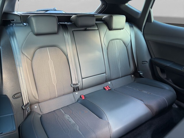 Cupra Formentor 2.0 TDI *AHK*PANO*NAVI*LED*KAMERA*SH*