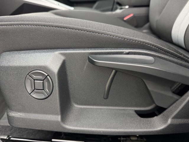 Audi A3 35 TFSI S-Tronic Sportback