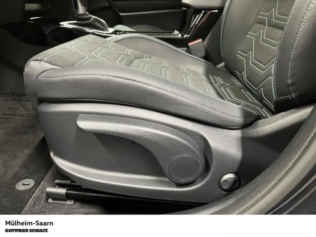 Kia Ceed Design Edition GDi SportWagon