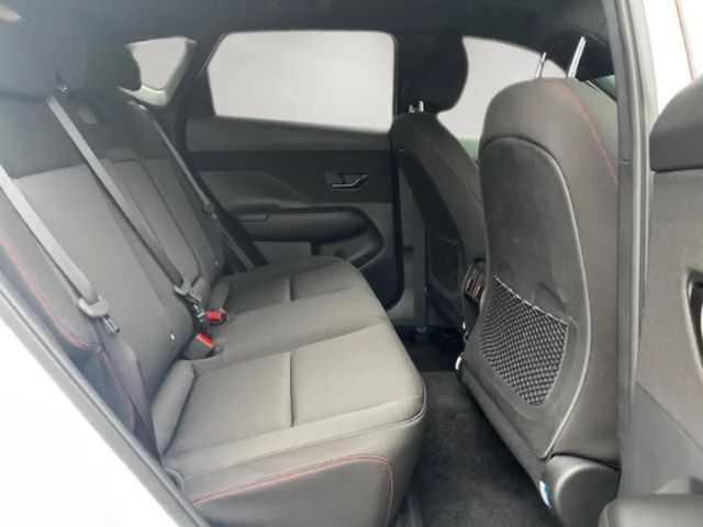 Hyundai Kona 1.6 N Line