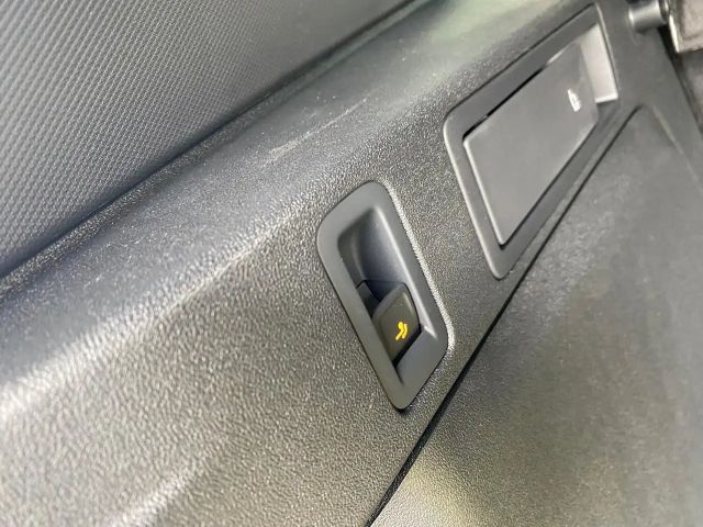 Volkswagen Tiguan DSG Sport eHybrid