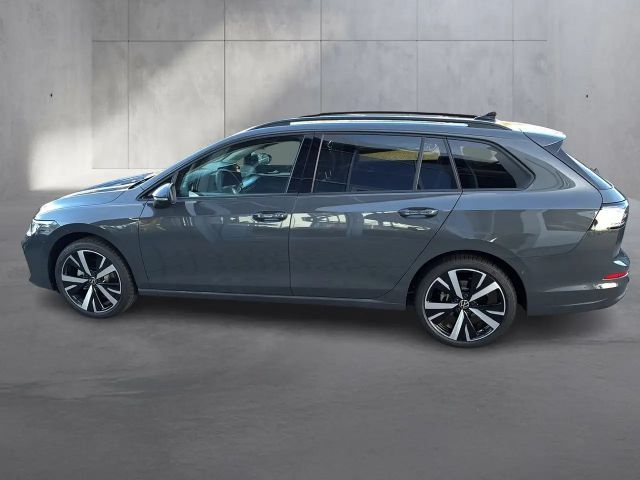 Volkswagen Golf Business DSG Variant