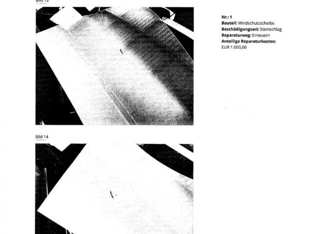 Opel Astra 1.6 Turbo Edition Turbo