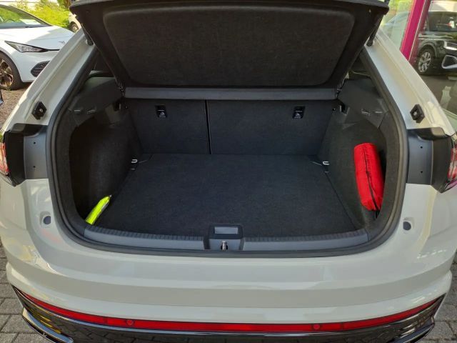 Volkswagen Taigo R-Line Style