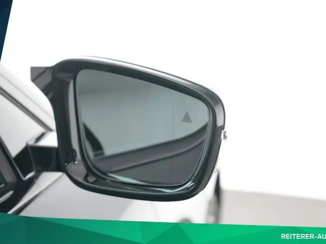 BMW i4 Coupé M-Sport M50 xDrive