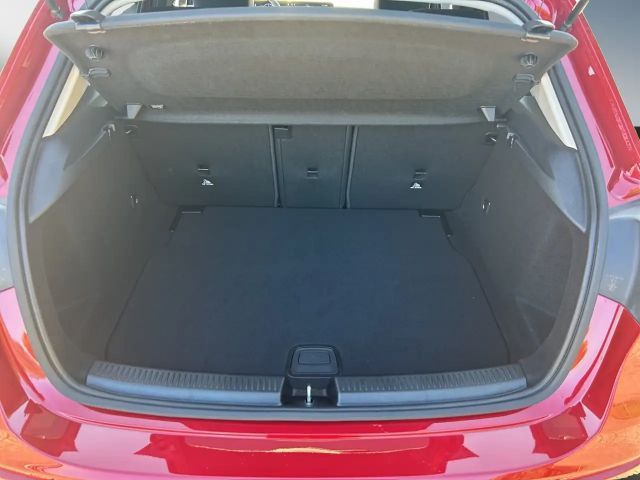 Mercedes-Benz A 180 Progressive