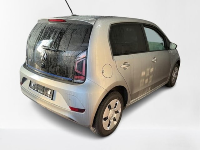 Volkswagen e-up! up! e-up! Edition CCS BLUETOOTH REARVIEW CLIMAT...