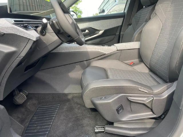 Peugeot 5008 Allure Pack Hybrid