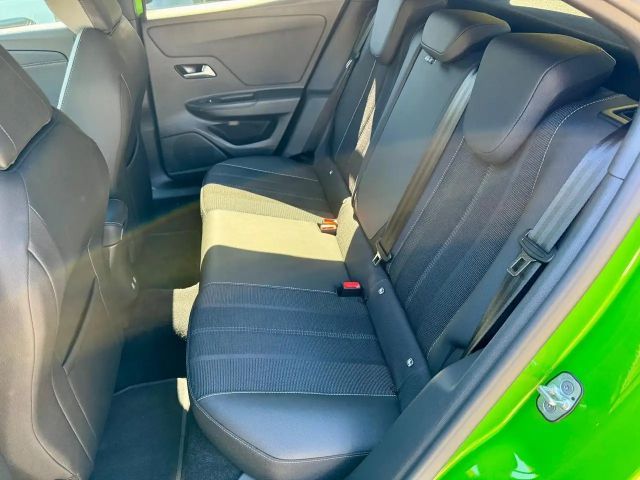 Opel Mokka GS-Line Grand Sport