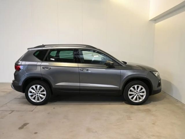 Seat Ateca 1.0 TSI Style