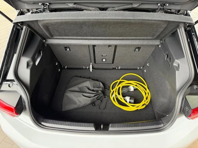 Volkswagen ID.3 Performance Pro