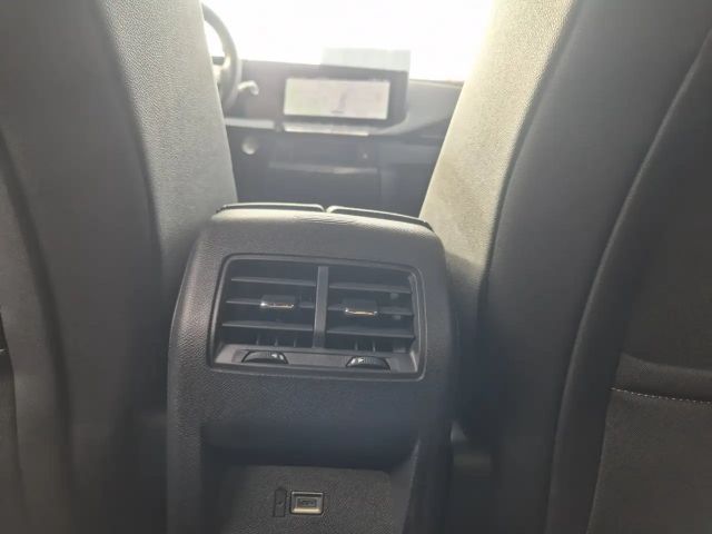 Opel Astra 1.2 Turbo Turbo Ultimate