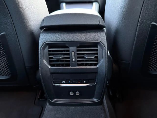 BMW 420 420d Coupé Gran Coupé M-Sport xDrive