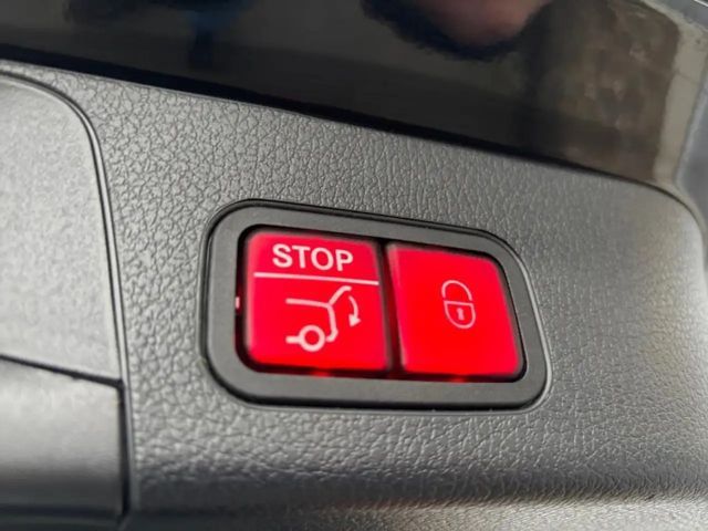 Mercedes-Benz GLB 200 Progressive