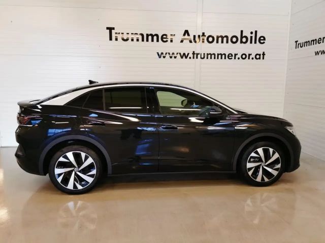Volkswagen ID.5 150 kW Pro