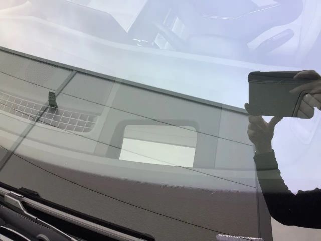 Volkswagen Passat 2.0 TDI DSG Variant