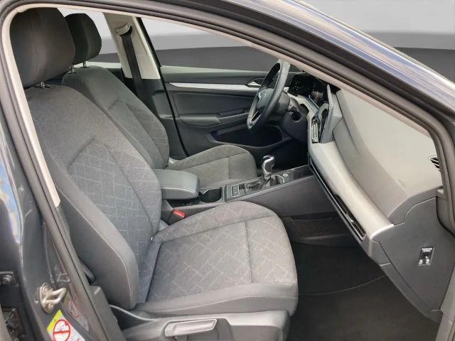 Volkswagen Golf 2.0 TDI Life