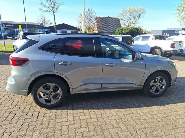 Ford Kuga ST Line