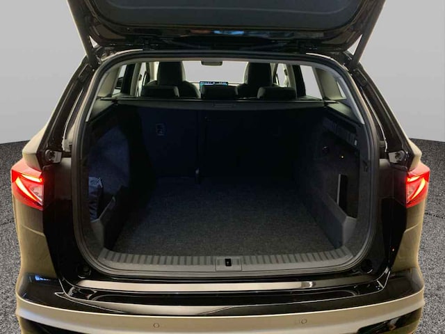 Skoda Enyaq Enyaq 85x *AHK*WÄRME*ACC*NAVI*R-CAM*LED*SHZ*DAB*