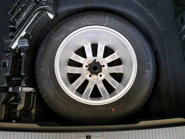 Volkswagen Passat 1.5 TSI Variant