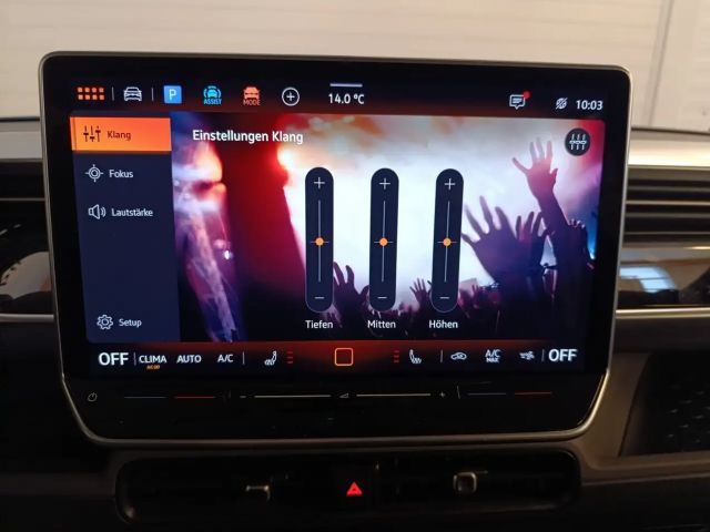 Volkswagen ID.Buzz Pro