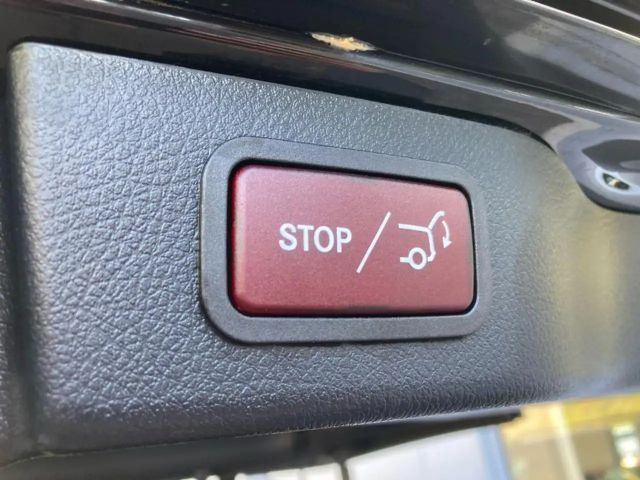 Mercedes-Benz V 300 4MATIC Extralang V 300 d