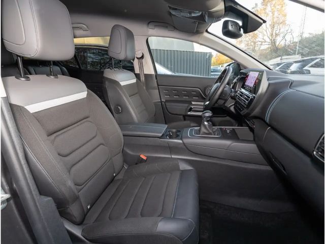 Citroën C5 Aircross Feel Pack PureTech