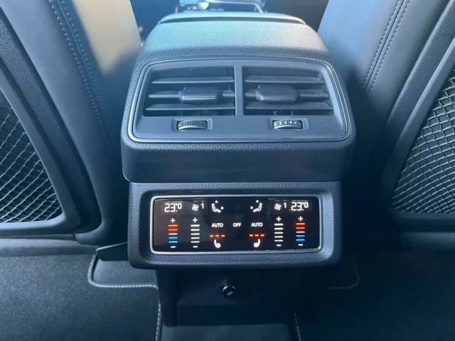 Audi e-tron S SB*PANO*ACC*MATRIX*B&O*KEY*MEMO*NACHT*22'