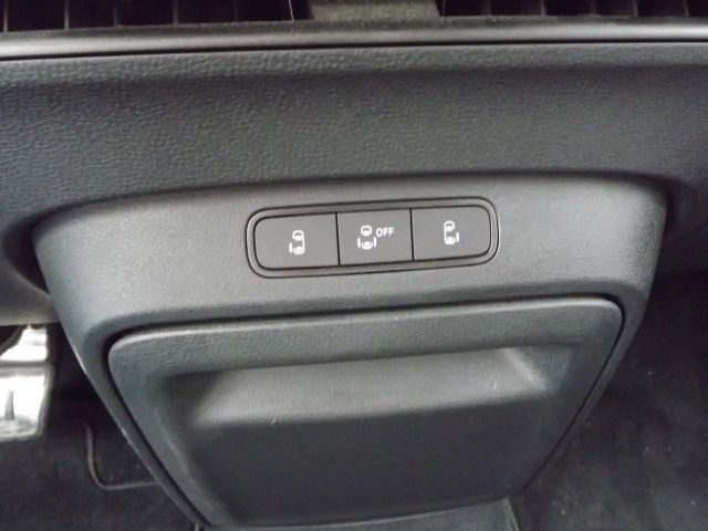 Volkswagen ID.Buzz 150 kW Pro