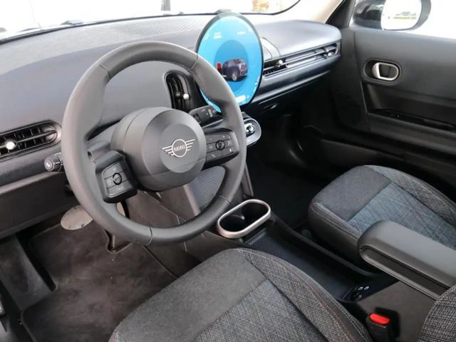 MINI Cooper 5 DOORS | AUT | CAMERA | APPLECAR