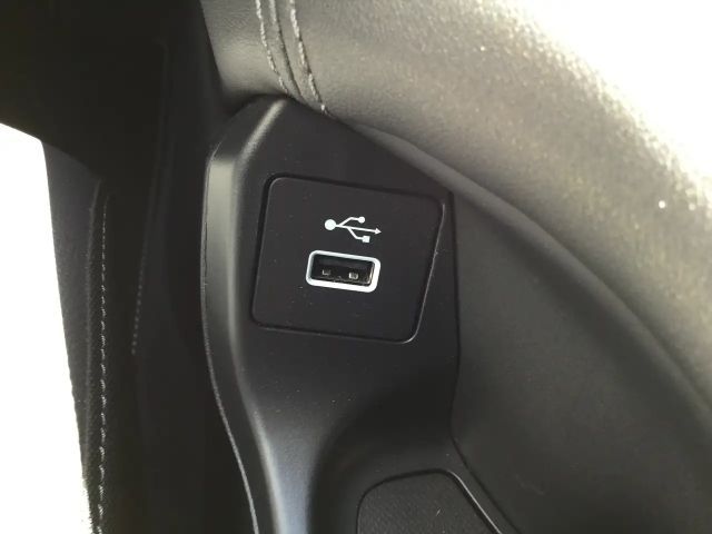 Honda ZR-V 2.0 Advance e:HEV i-MMD