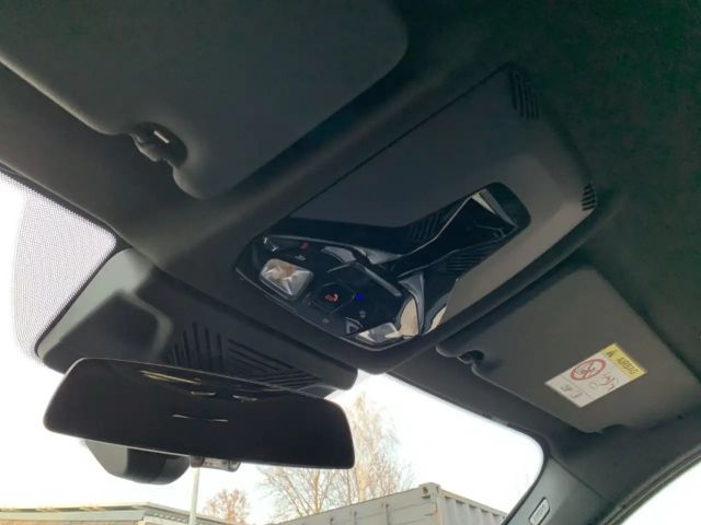 BMW 135 Sedan xDrive