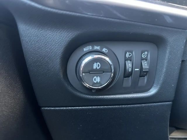 Opel Mokka Elegance Mokka-e