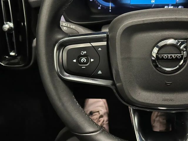 Volvo XC40 AWD Ultimate