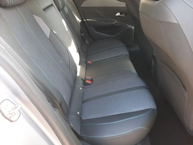 Peugeot 308 Allure Pack BlueHDi SW