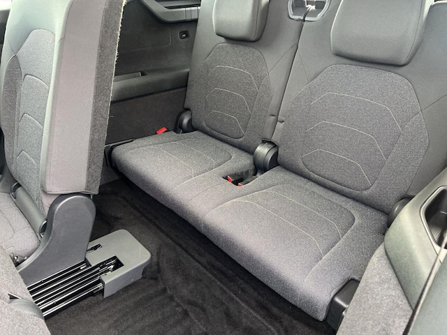 Skoda Kodiaq 2.0 TDI Selection