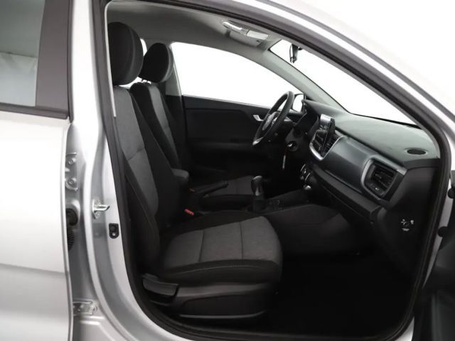 Kia Stonic GDi Titan