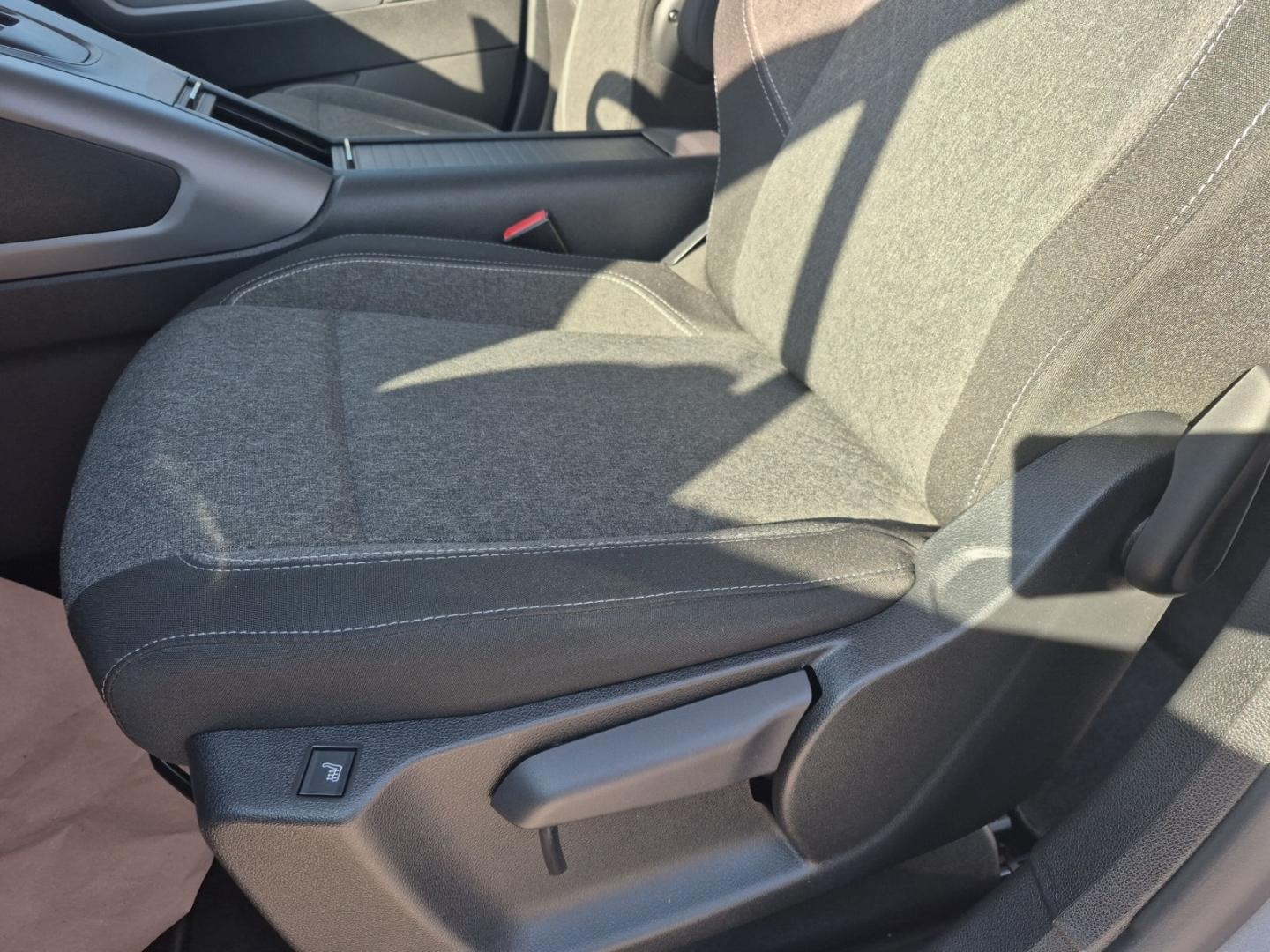 Opel Combo 1.5 CDTI GS-Line Grand Sport Life