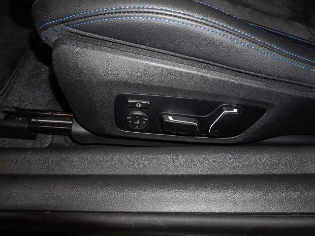 BMW 240 Coupé M-Sport xDrive