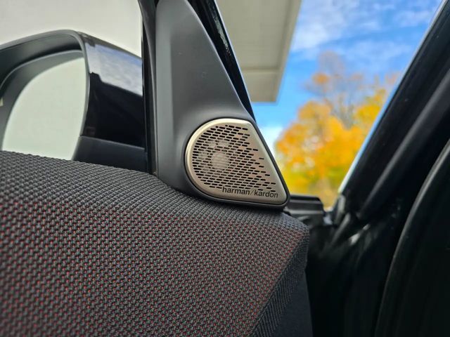 MINI John Cooper Works Countryman All4