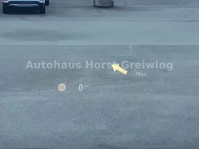 BMW X3 M-Sport xDrive