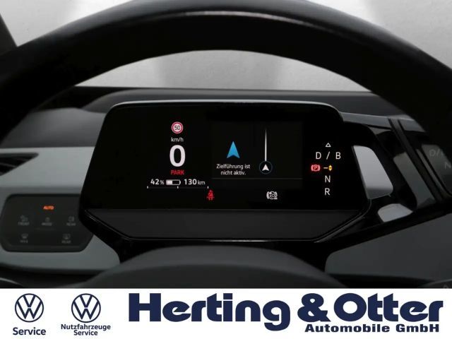 Volkswagen ID.3 Performance Pro