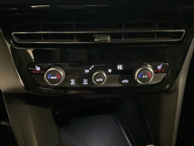 Opel Mokka Mokka-e Ultimate