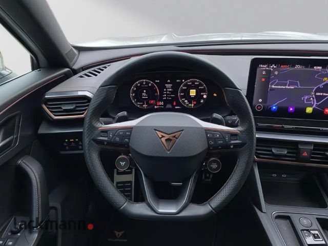 Cupra Formentor 4Drive VZ