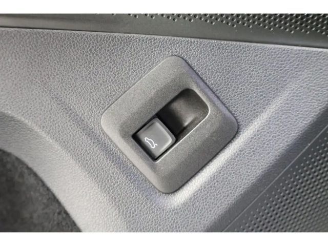 Volkswagen Tiguan 2.0 TDI DSG R-Line