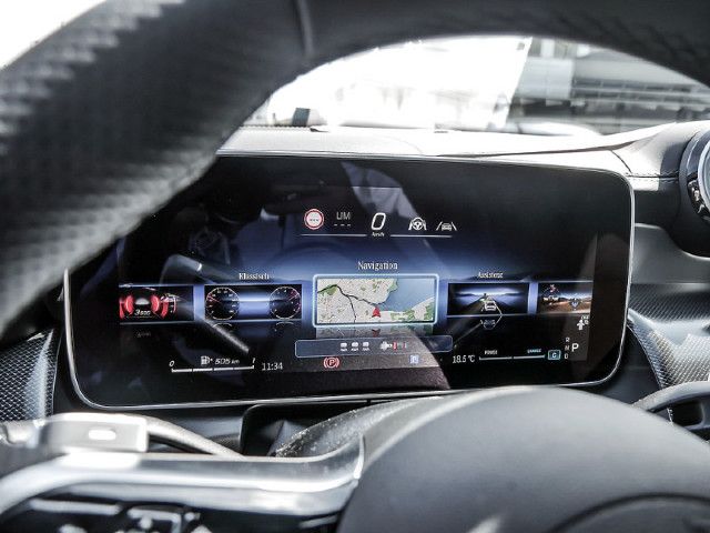 Mercedes-Benz GLC 300 4MATIC